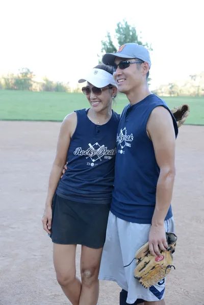 DSC_3926 (Large).JPG